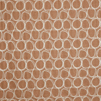 Iver Sandstone Fabric by the Metre